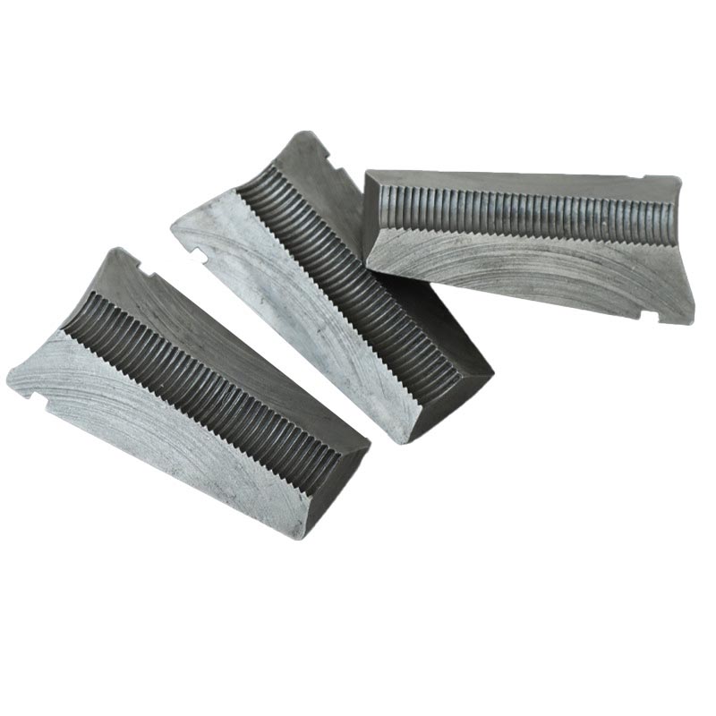 0,5 İnç Tutucu Takoz