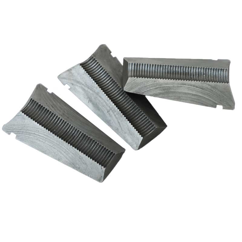 0,6-35 İnç Ankraj Tutucu