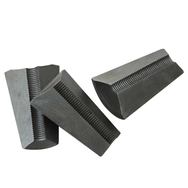 0,62-58 İnç Ankraj Tutucu