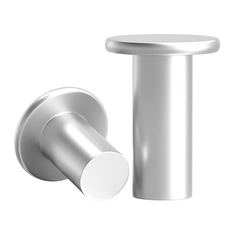 Otomatik saplama kaynağı üretim verimliliğini nasıl artırır?