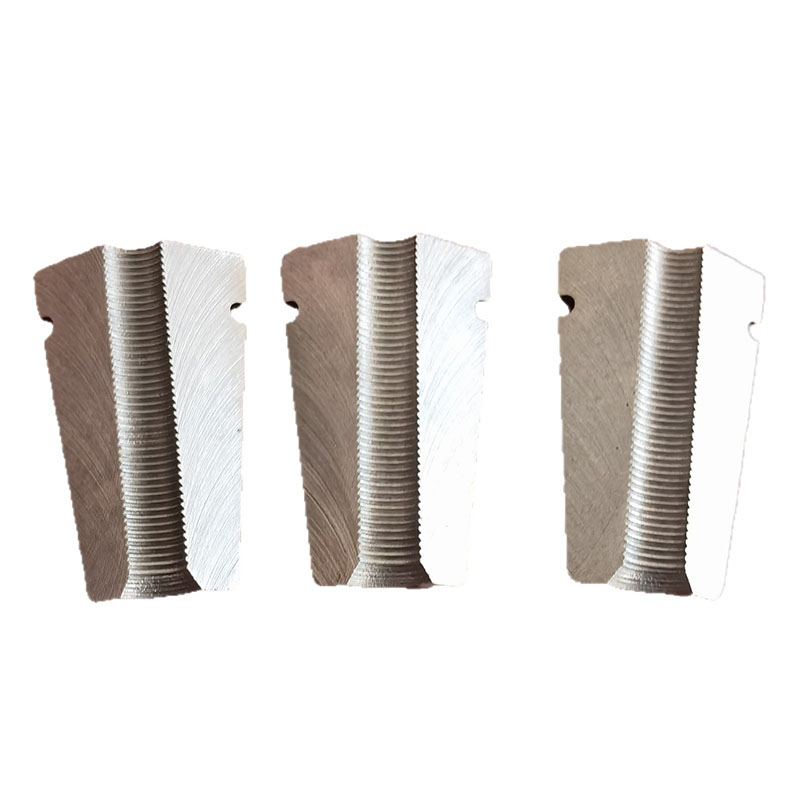 Korozyon Önleyici Öngerilmeli Ankraj Tutucu