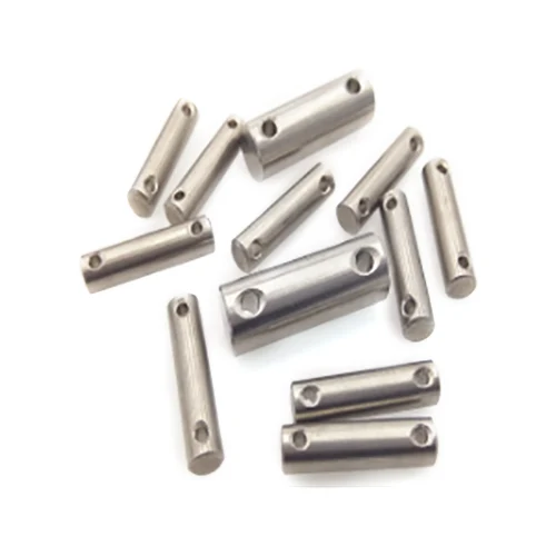 Kafa Tip B içermeyen CLIVIS PINS