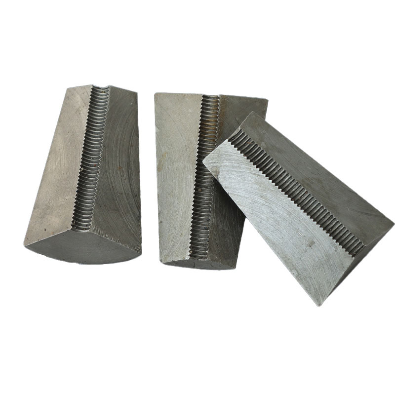 İnşaat Özelleştirilmiş Ankraj Tutucu