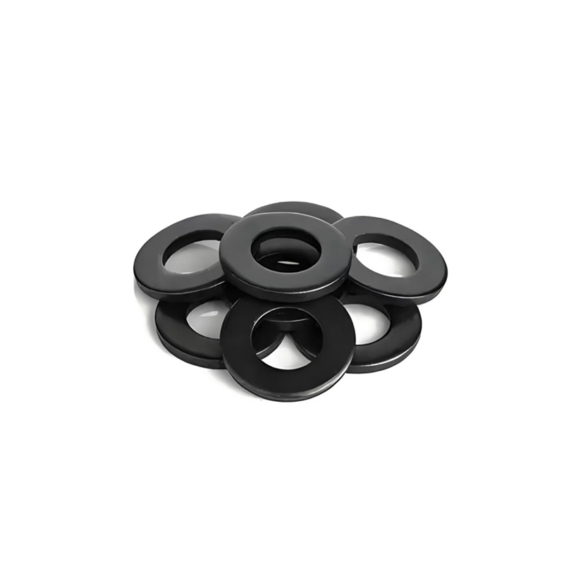 Uygun maliyetli Karbon Çelik Düz Yıkayıcı