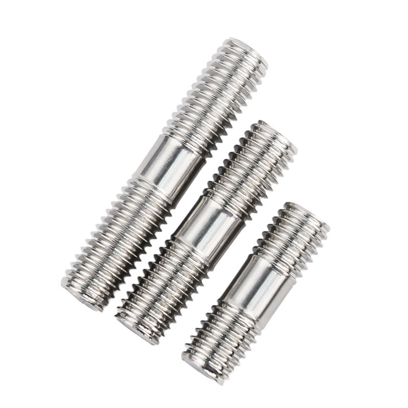 Double Studs Sınıf 2