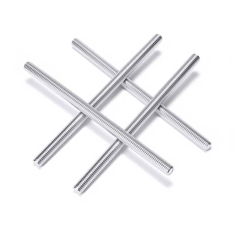 Ağır Hizmet Dişli Çubuk