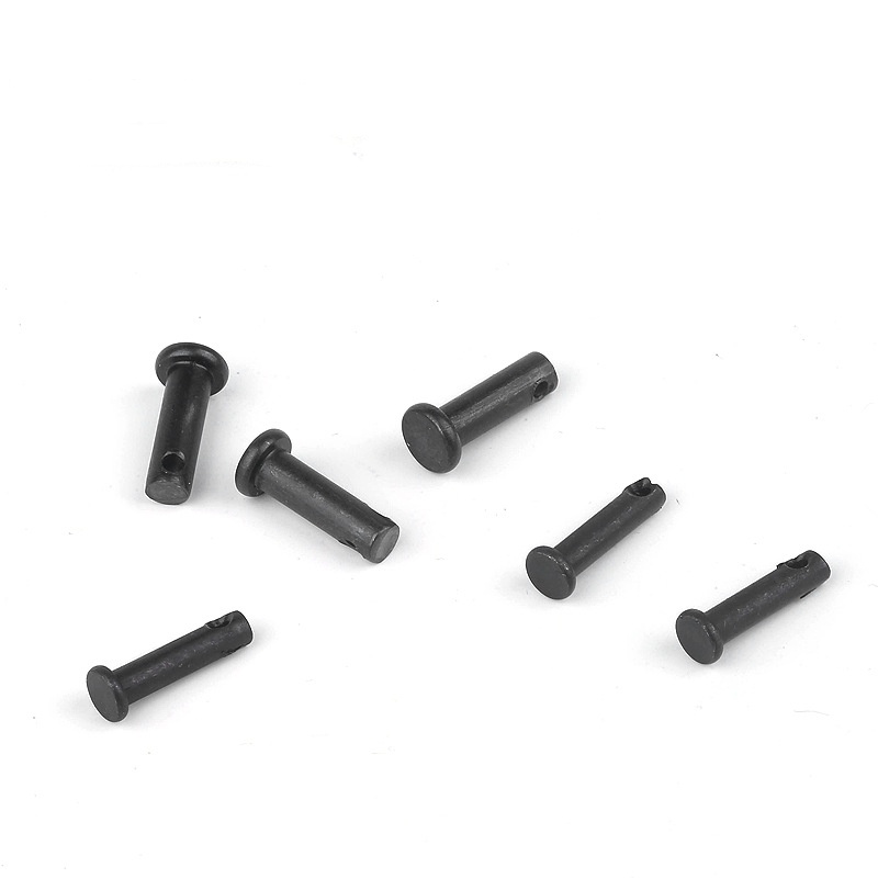 Kritik Görev Rozeti