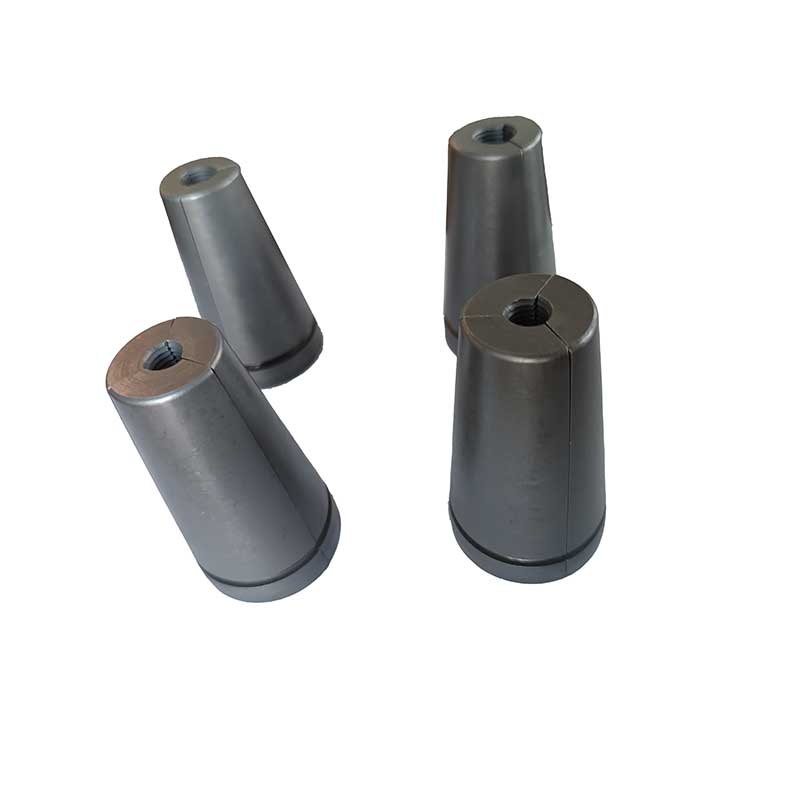 PC Tel Ankraj Tutucu