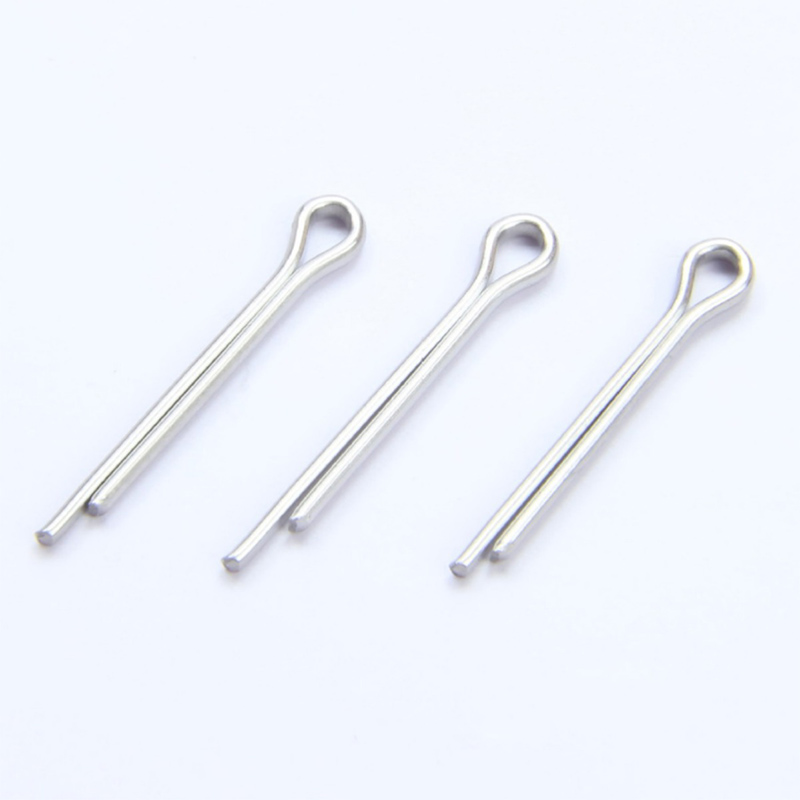 Pozitif Tutulan Ayrık Pim