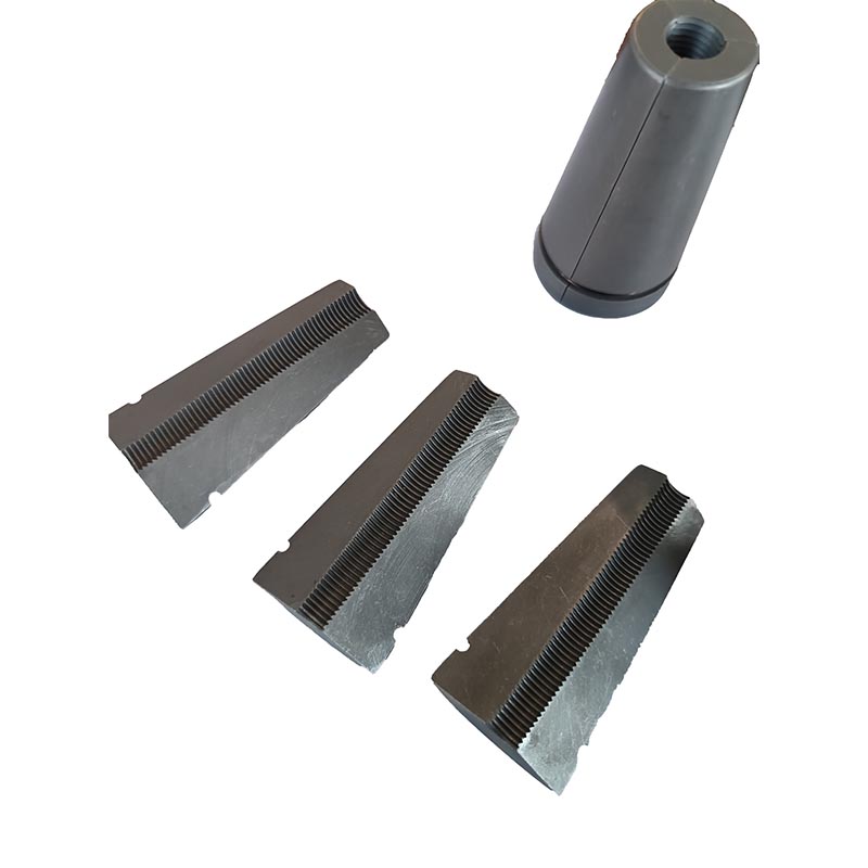 Ard Germe Tutucu Takozu