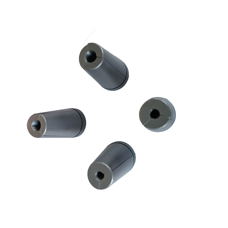 Öngerilmeli Beton Tutucu Takoz