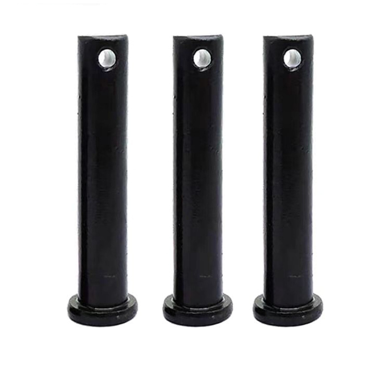 Hızlı Çıkarma Pimi