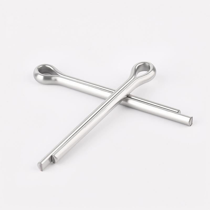 Alet Dostu Çatal Pim