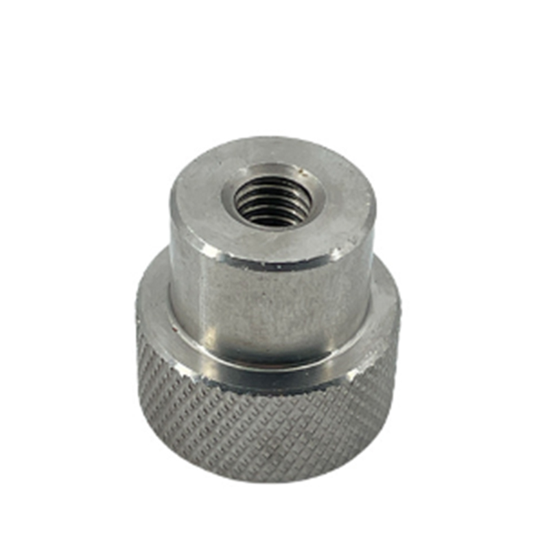 Tip B bnurled fındık