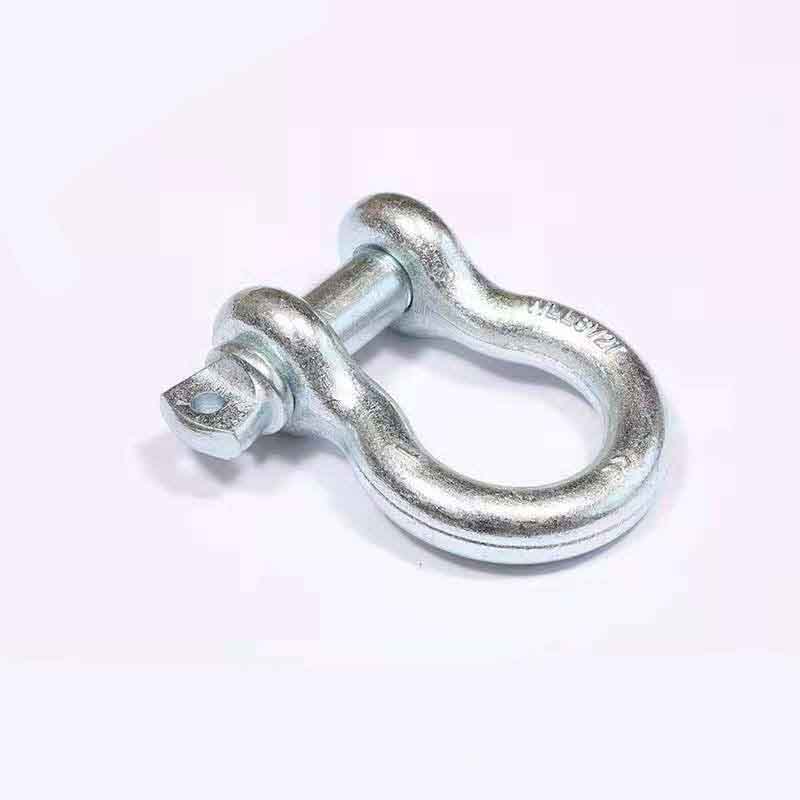 SD Prangalar Tip