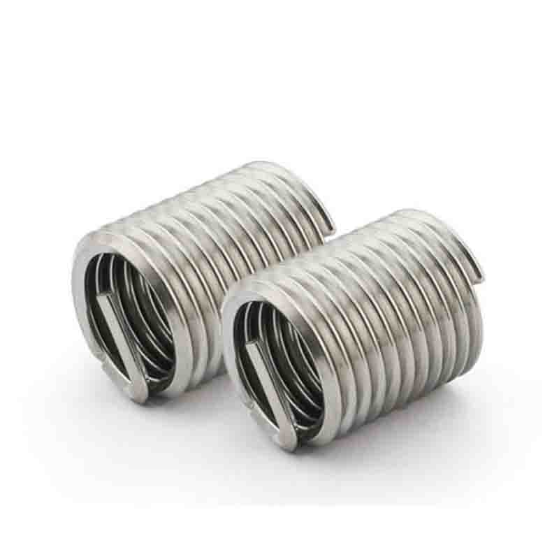 Tel Helisel Vida Kol Kılıfı